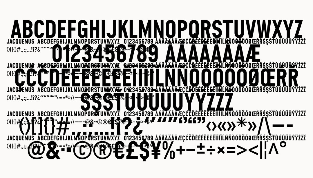 Guillaume-sbalchiero-graphic-design-itsnicethat- (8).jpg