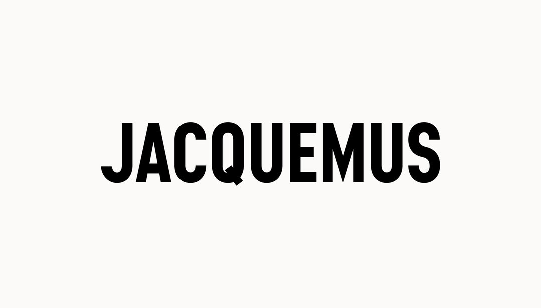 Guillaume-sbalchiero-graphic-design-itsnicethat- (9).jpg