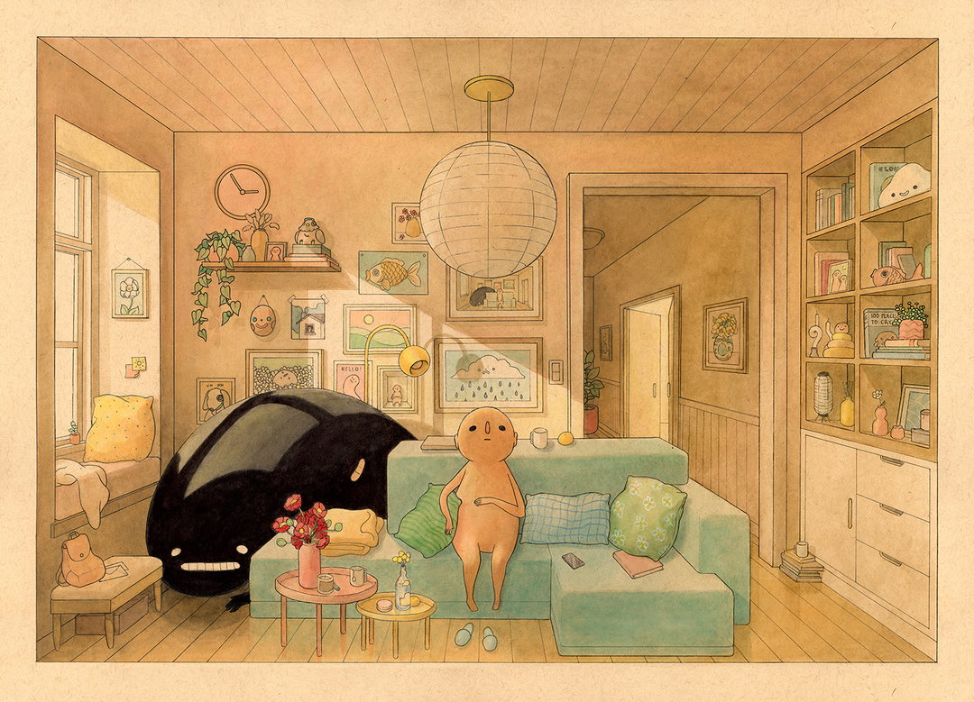 felicia-chiao-bean-illustration-itsnicethat-04