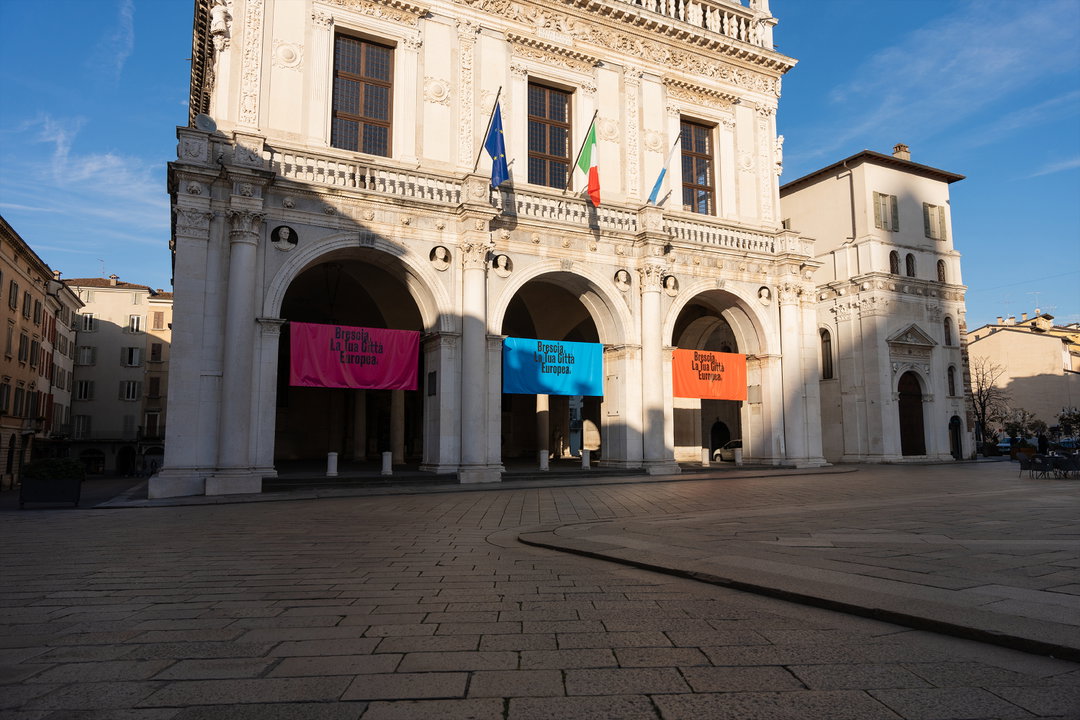 Gummy-Industries-Brescia-City-Graphic-Design-Project-itsnicethat-01.jpg