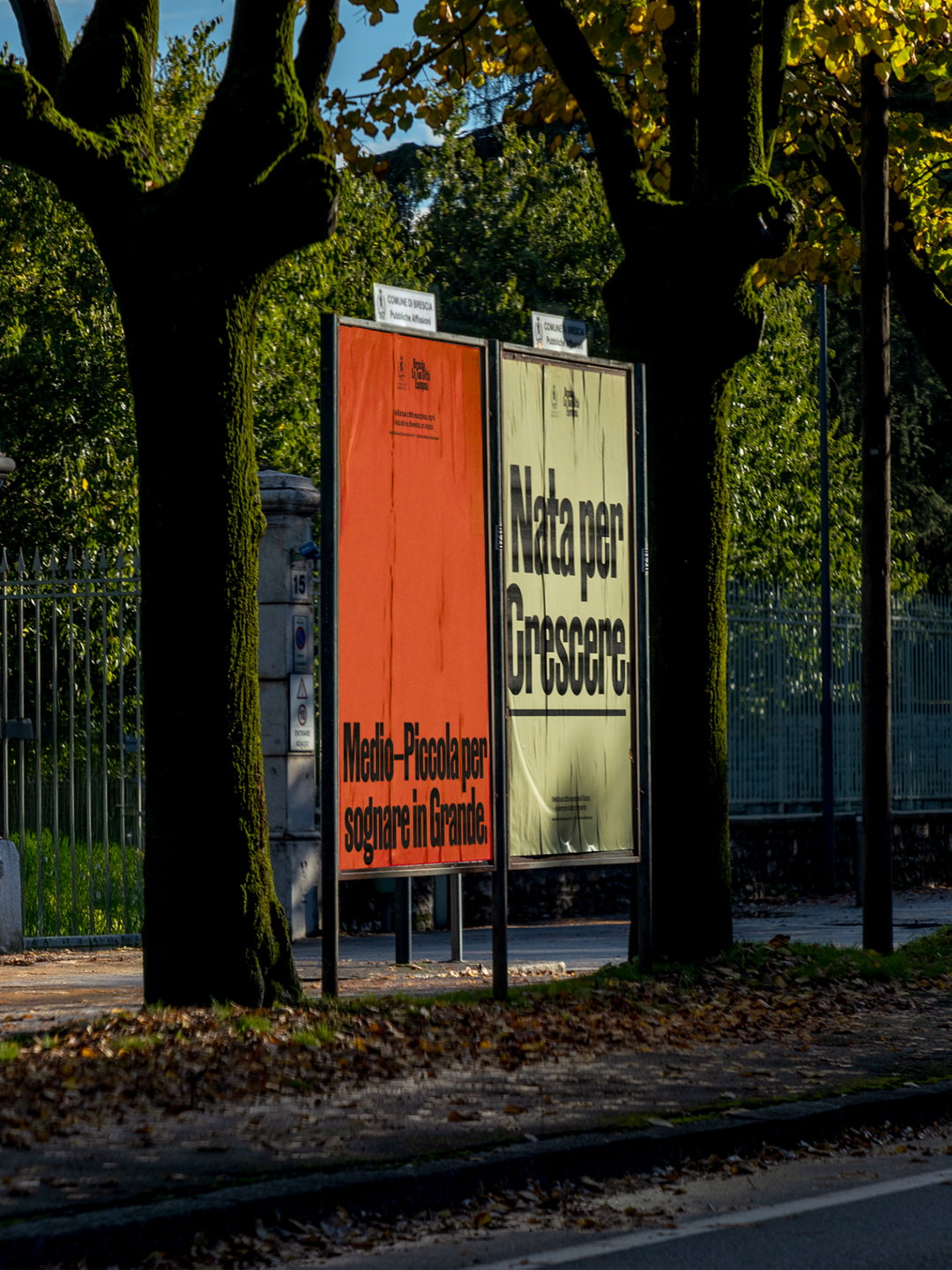 Gummy-Industries-Brescia-City-Graphic-Design-Project-itsnicethat-010.jpg