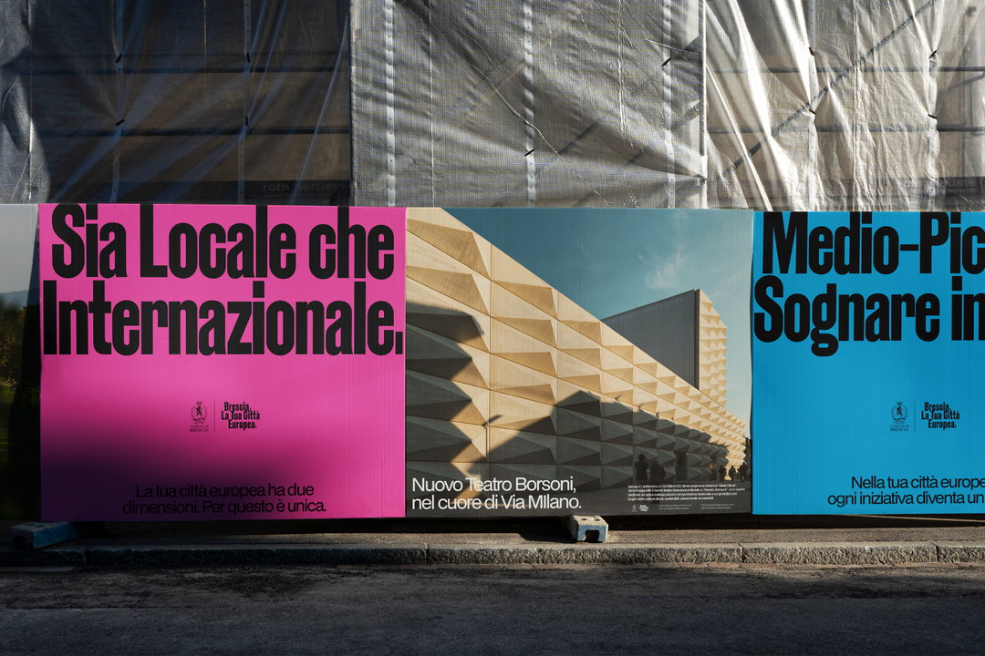 Gummy-Industries-Brescia-City-Graphic-Design-Project-itsnicethat-04.jpg