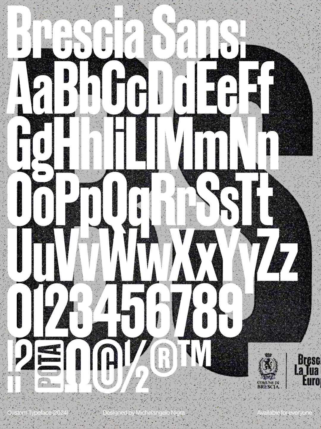 Gummy-Industries-Brescia-City-Graphic-Design-Project-itsnicethat-05.jpg