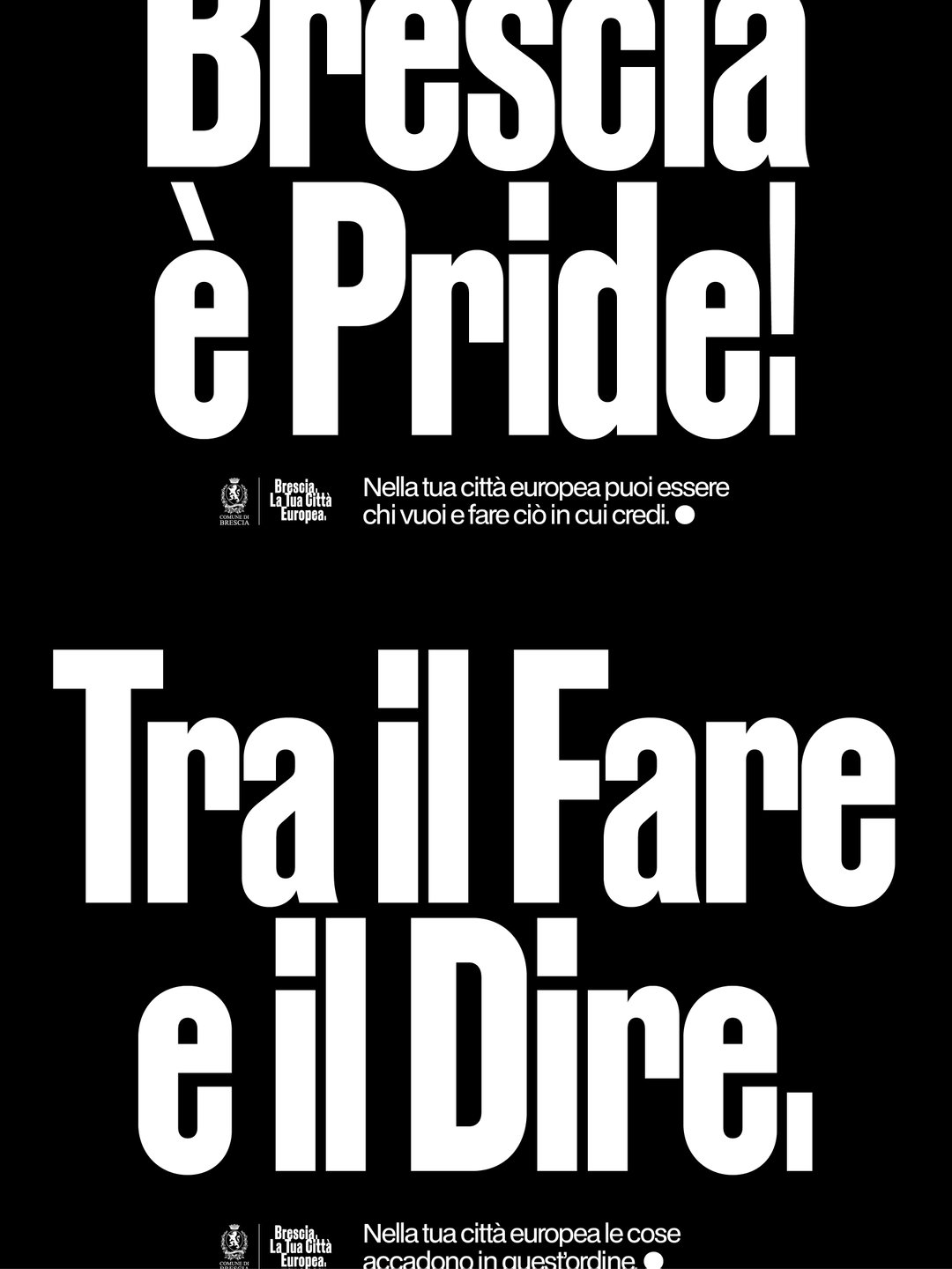 Gummy-Industries-Brescia-City-Graphic-Design-Project-itsnicethat-06.jpg