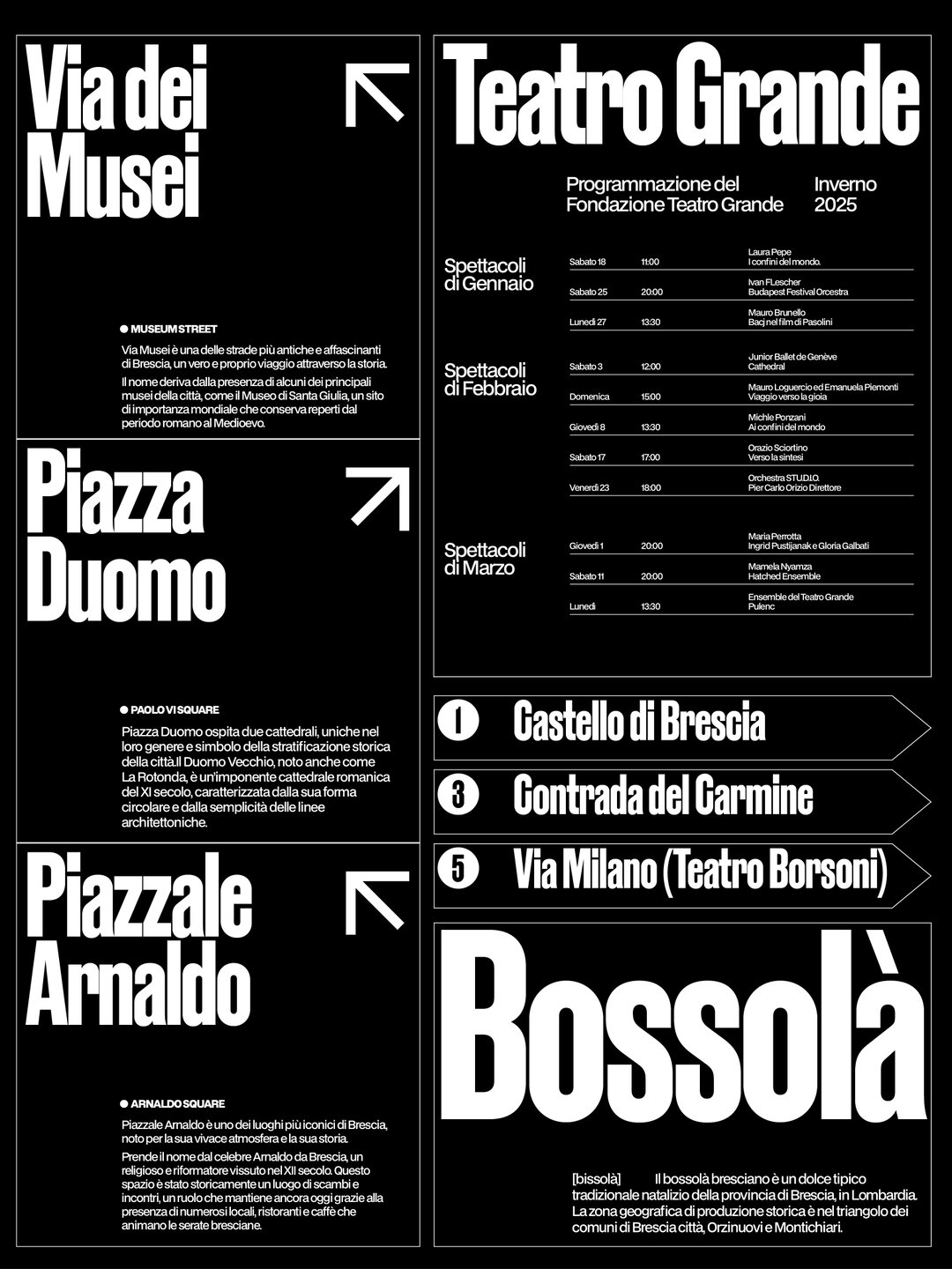 Gummy-Industries-Brescia-City-Graphic-Design-Project-itsnicethat-07.jpg