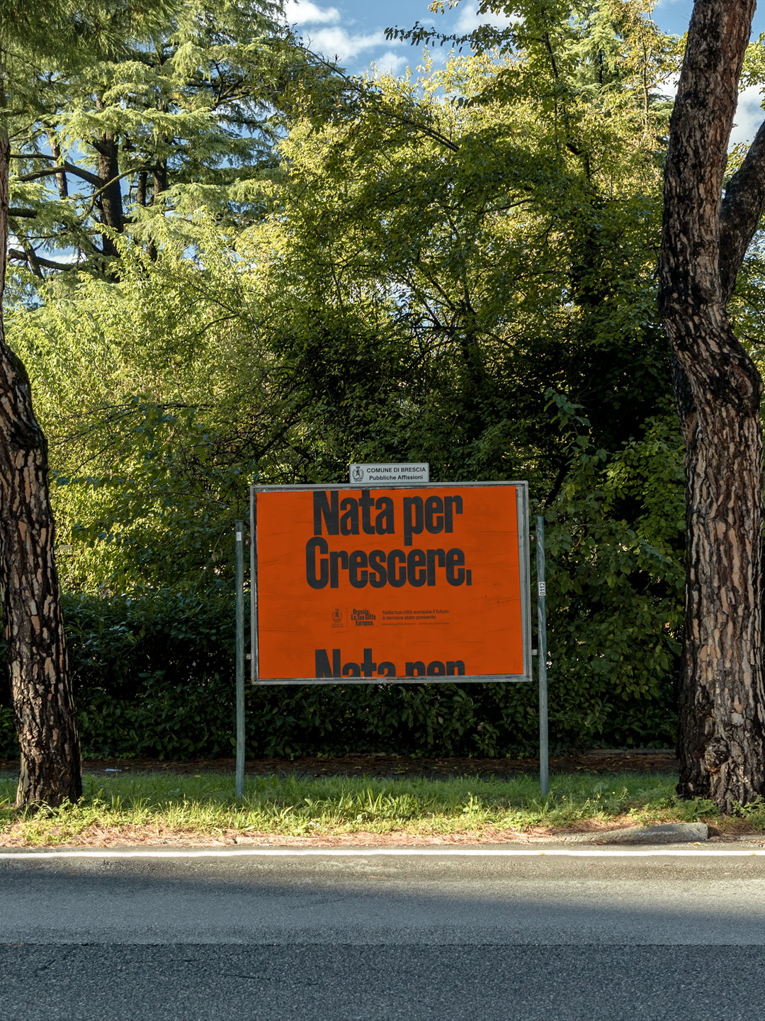 Gummy-Industries-Brescia-City-Graphic-Design-Project-itsnicethat-08.jpg