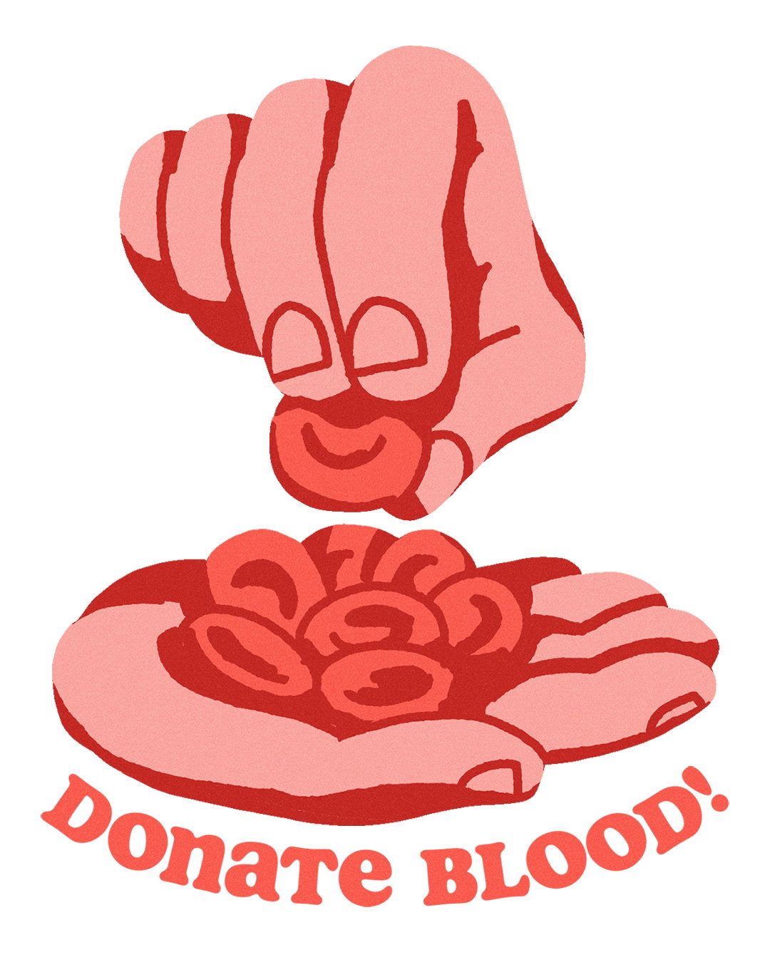 GuyField_keep donating_illustration_ itsnicethat.jpg