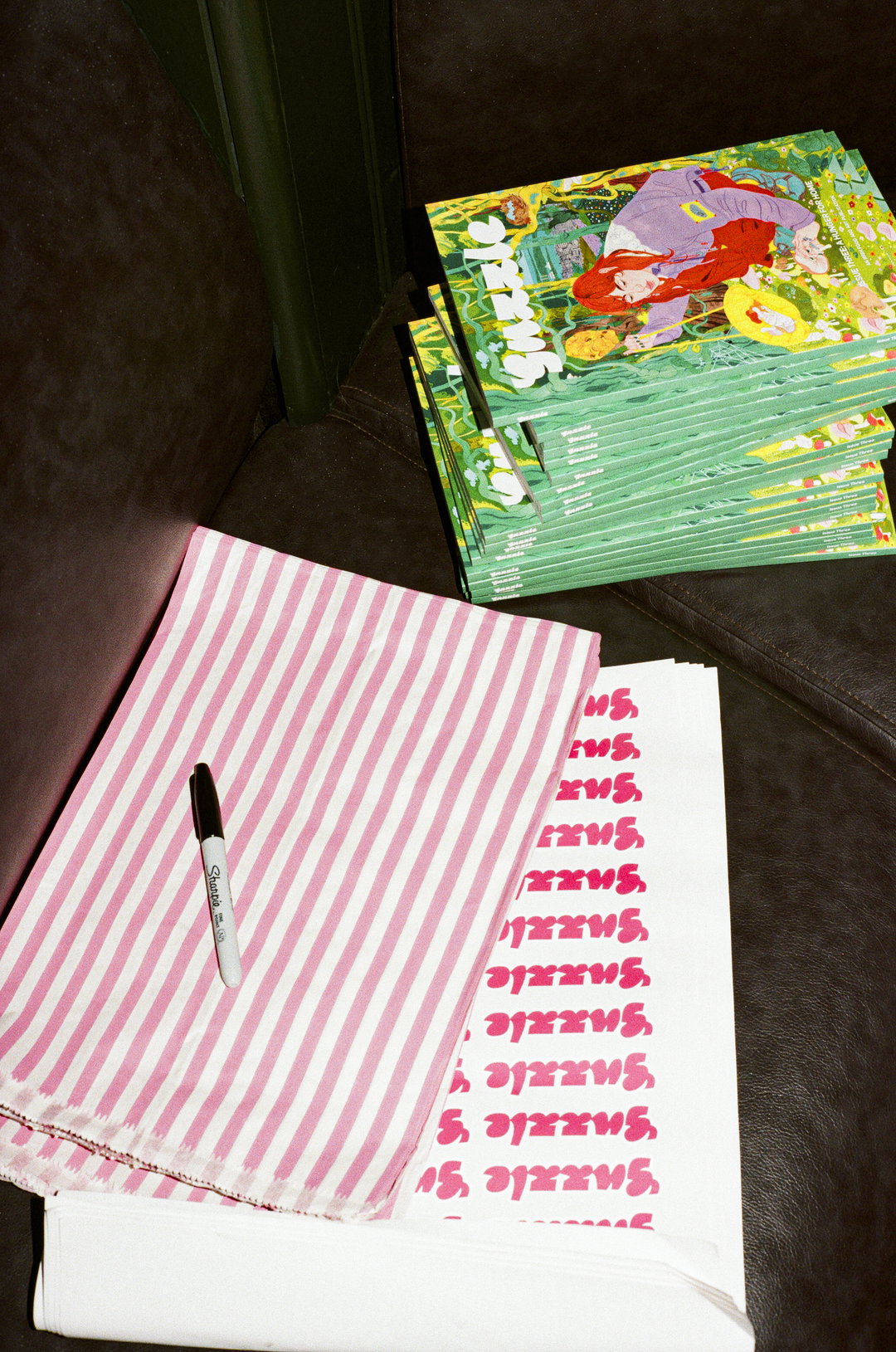 Guzzle-Publication-ItsNiceThat-12.jpg