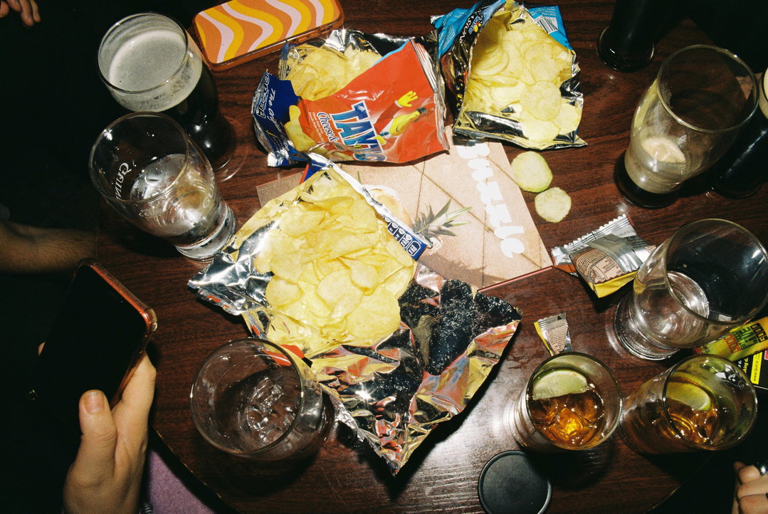 Guzzle-Publication-ItsNiceThat-2.jpg