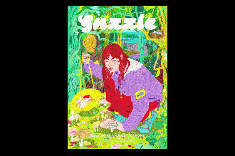 Guzzle-Publication-ItsNiceThat-333.gif