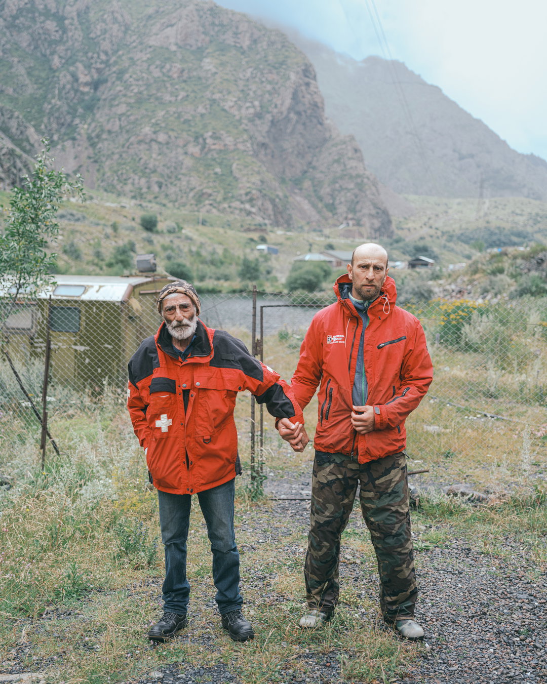 valery-poshtarov-father-and-son-photography-itsnicethat10