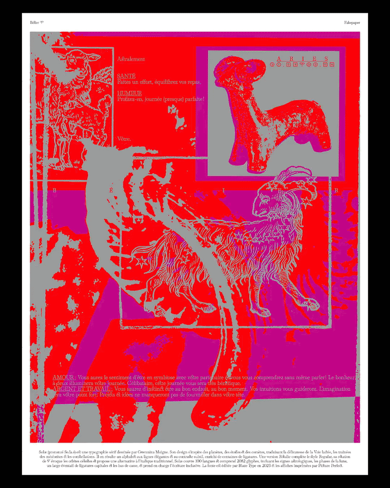 Gwennina-Moigne-Studio-Solæ-type-design-project-itsnicetaht-04