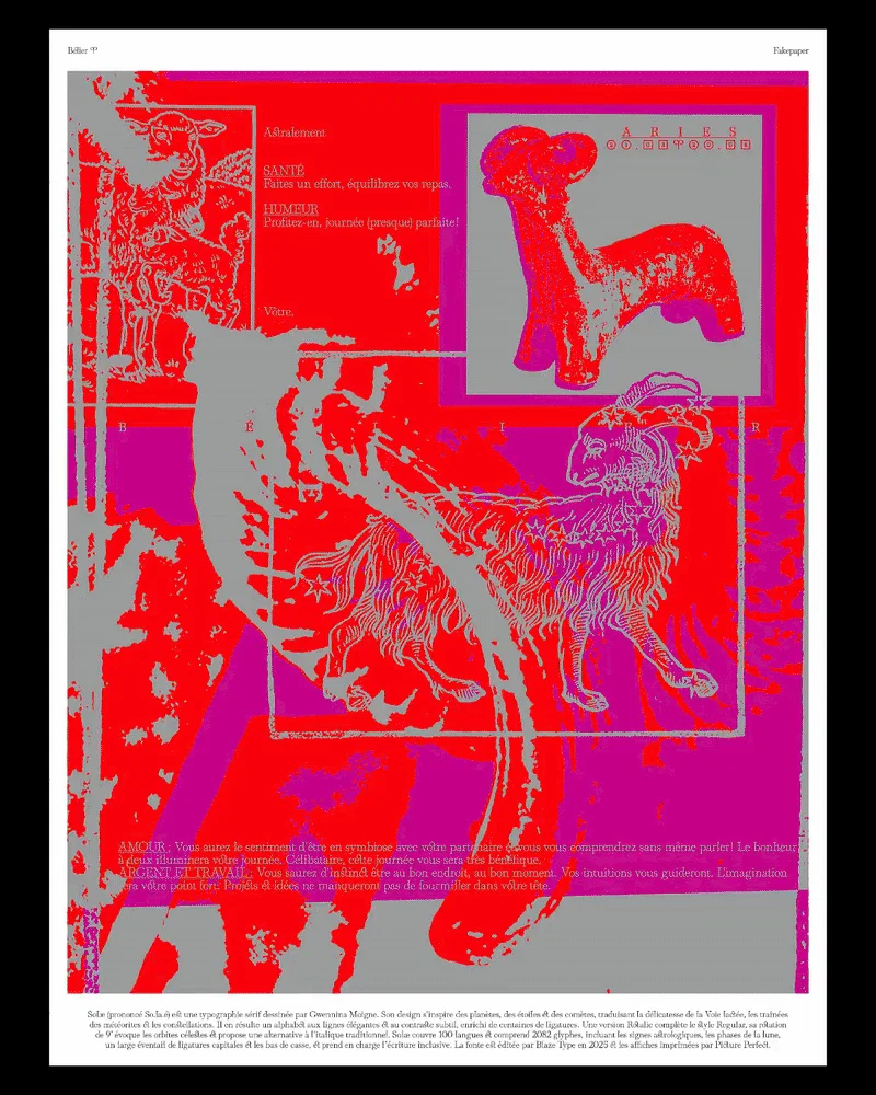 Gwennina-Moigne-Studio-Solæ-type-design-project-itsnicetaht-04