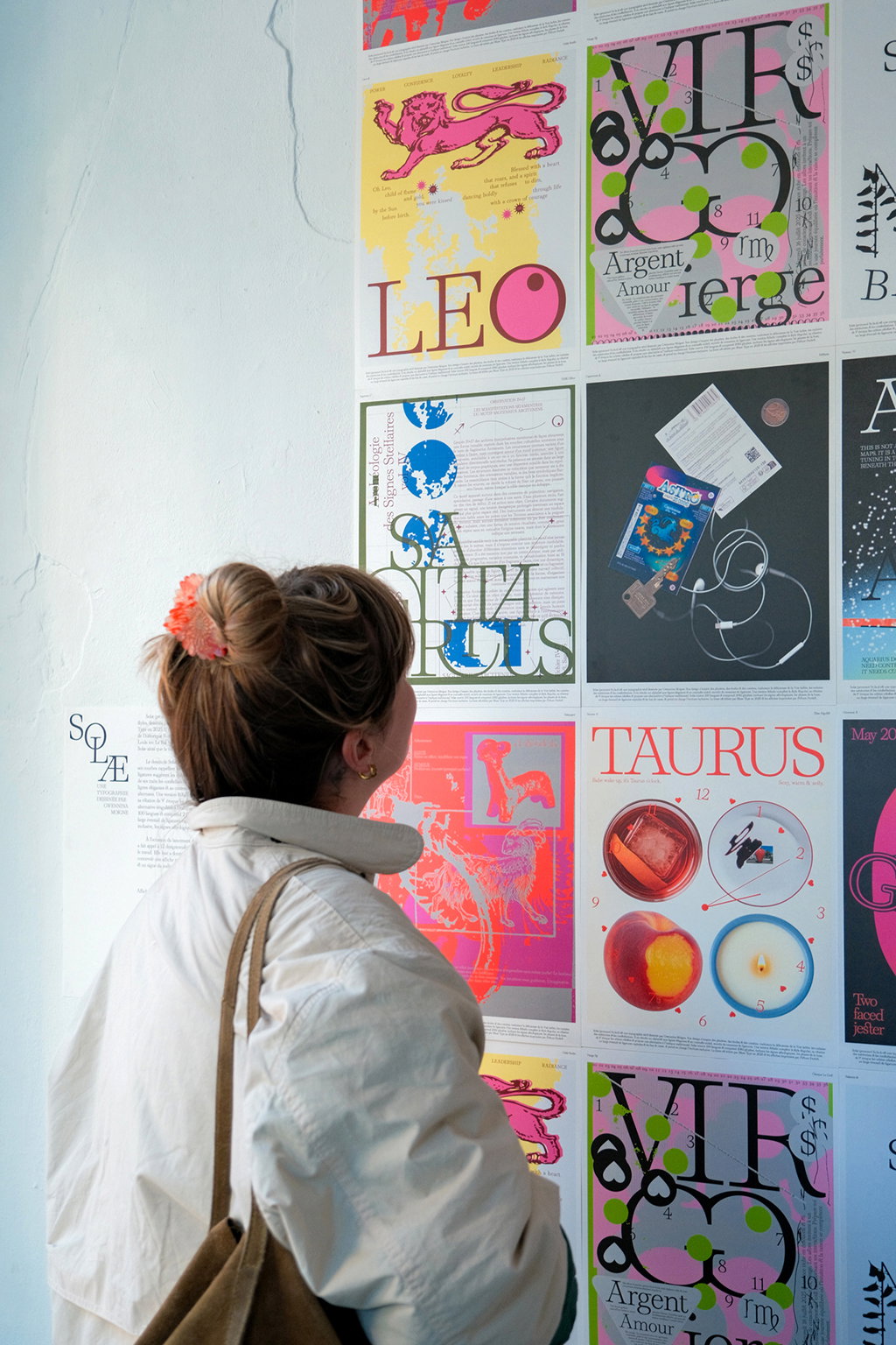 Gwennina-Moigne-Studio-Solæ-type-design-project-itsnicetaht-02