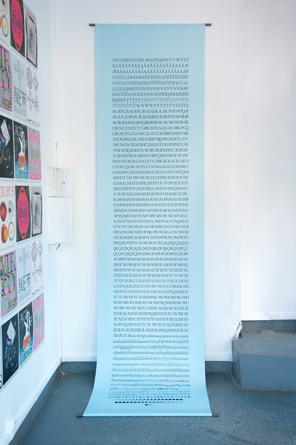Gwennina-Moigne-Studio-Solæ-type-design-project-itsnicetaht-03