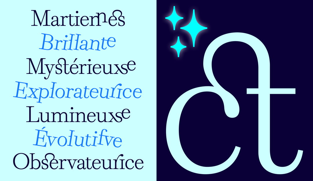 Gwennina-Moigne-Studio-Solæ-type-design-project-itsnicetaht-11