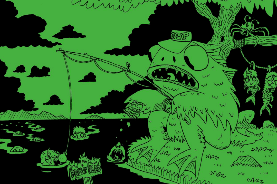 beavertown-sponcon-itsnicethat05