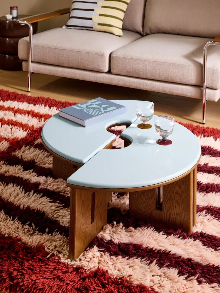 made barbican collection