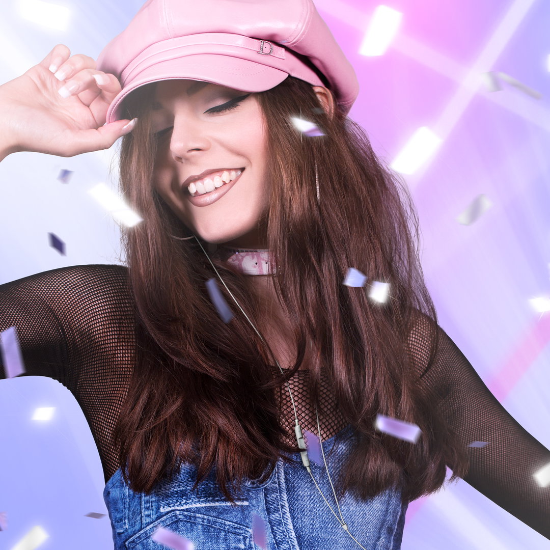 HANNAH-DIAMOND---EVERY-NIGHT-COVER-PHOTO---DIAMOND-WRIGHT-(PHOTOGRAPHY-BY-HANNAH-AND-WILL)-POST-BY-HANNAH-DIAMOND copy.jpg