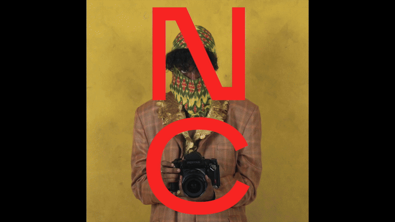 HATO-New-Contemporaries-graphic-design-itsnicethat-01