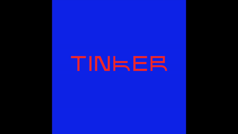 HATO-New-Contemporaries-graphic-design-itsnicethat-02