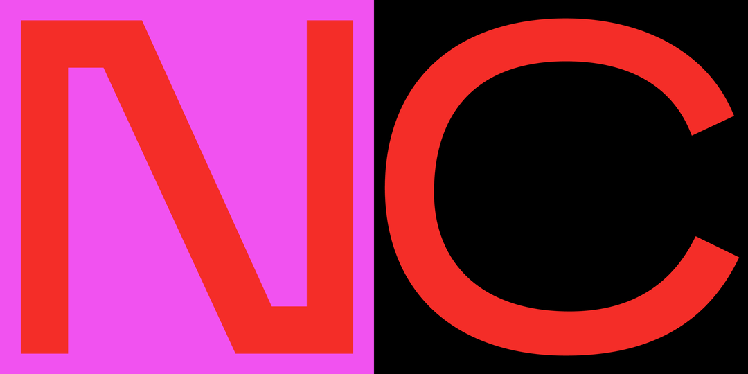 HATO-New-Contemporaries-graphic-design-itsnicethat-07