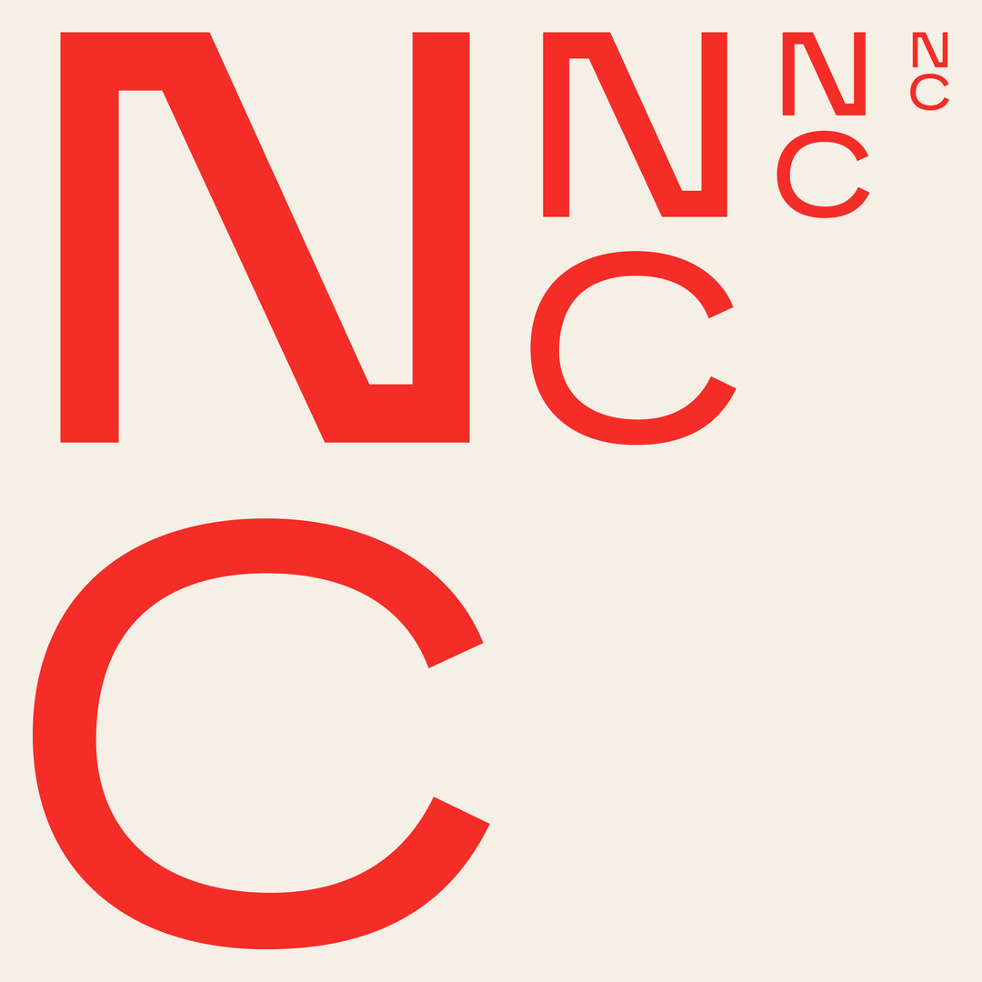 HATO-New-Contemporaries-graphic-design-itsnicethat-08