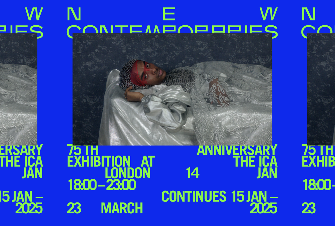HATO-New-Contemporaries-graphic-design-itsnicethat-06