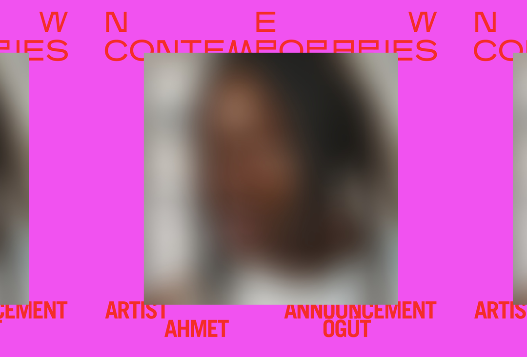 HATO-New-Contemporaries-graphic-design-itsnicethat-05