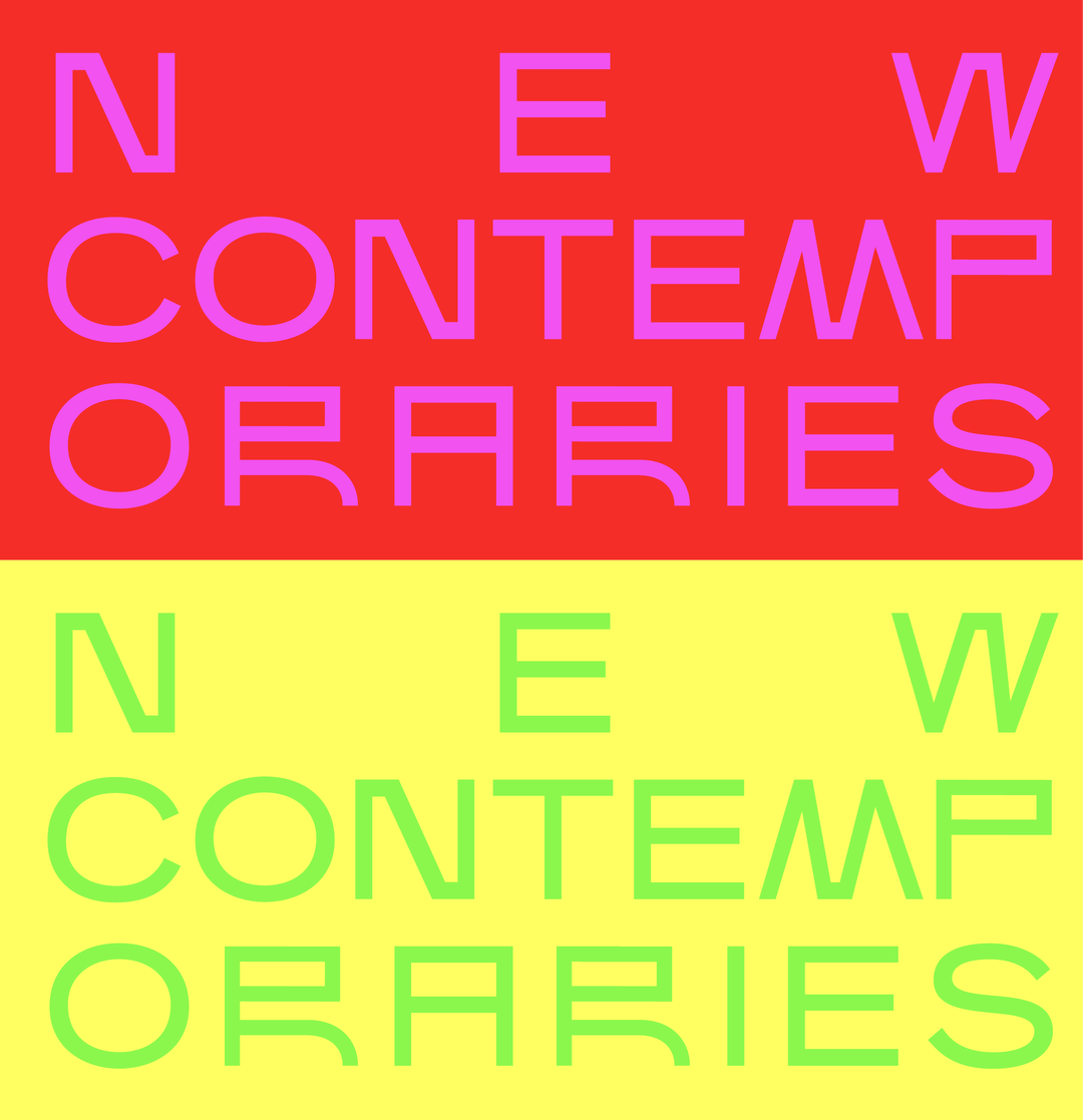 HATO-New-Contemporaries-graphic-design-itsnicethat-03