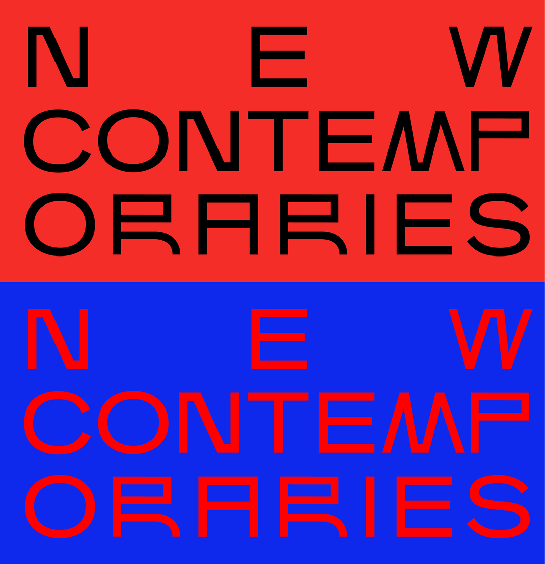 HATO-New-Contemporaries-graphic-design-itsnicethat-04