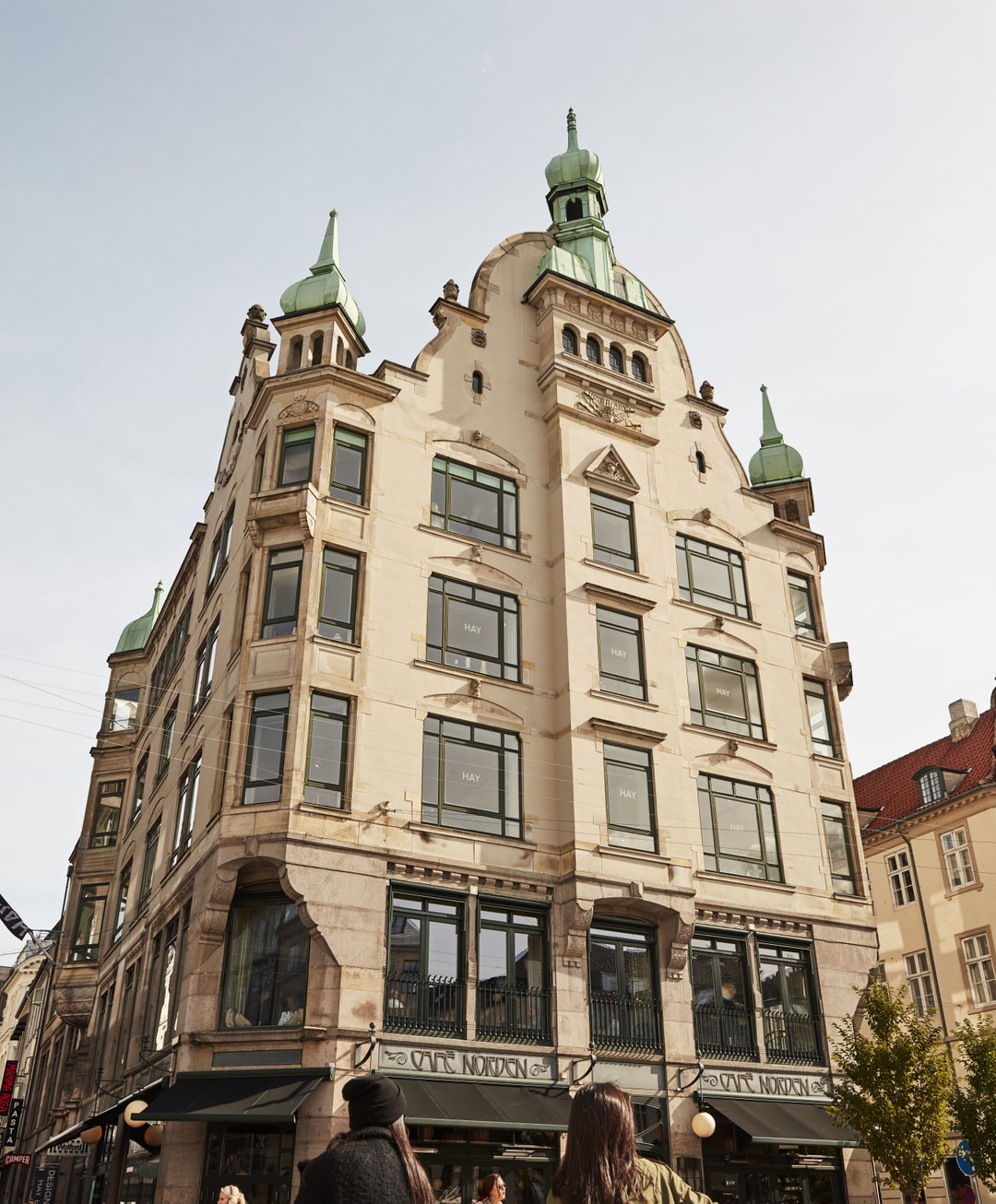 HAY House Copenhagen.jpg