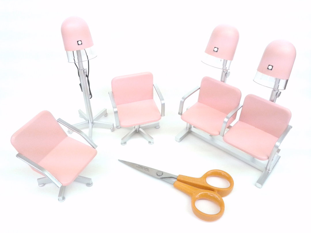 HD Pink and Scissors.jpg