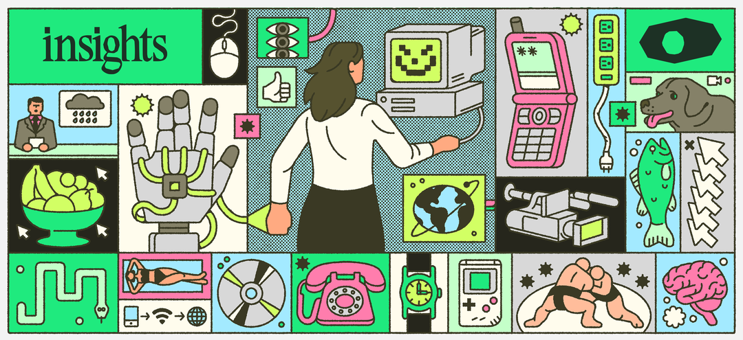 Good Screens_Zach Hackman_hero