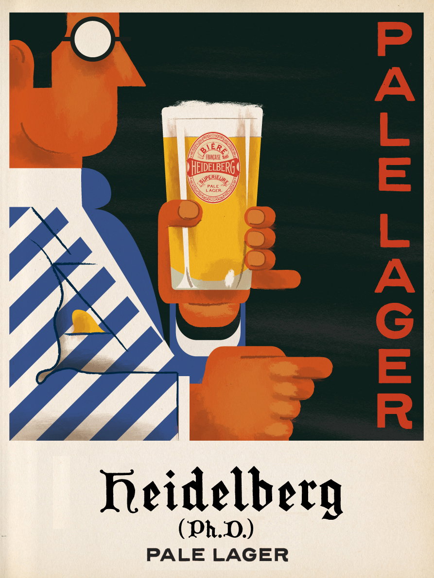 HEIDELBERGessai02_ED.jpg