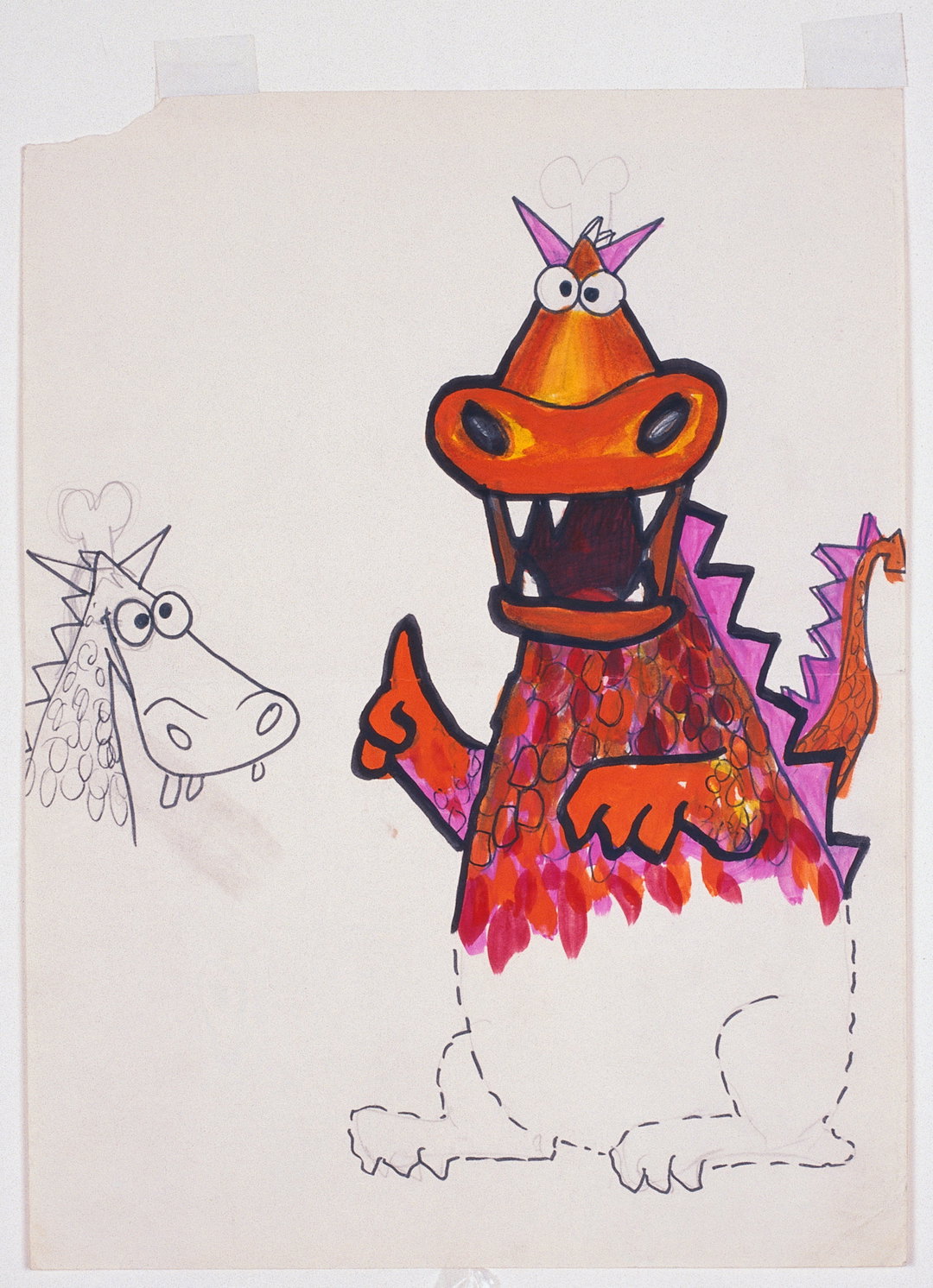 HENSON_Commercial_drawing_LaChoy_001.jpg