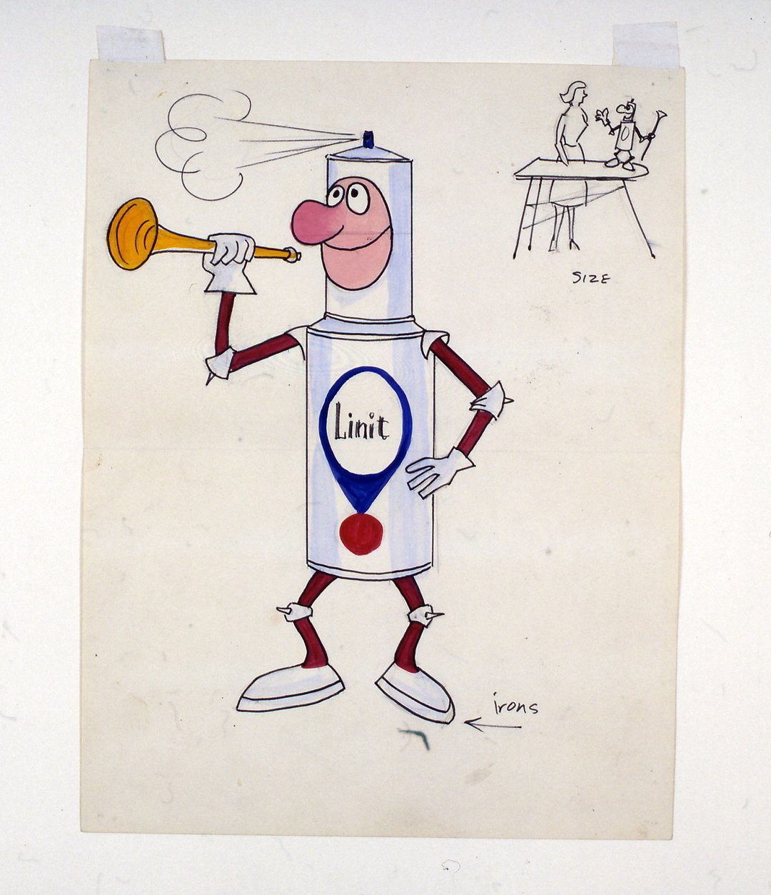 HENSON_Commercial_drawing_SirLinit_001.jpg