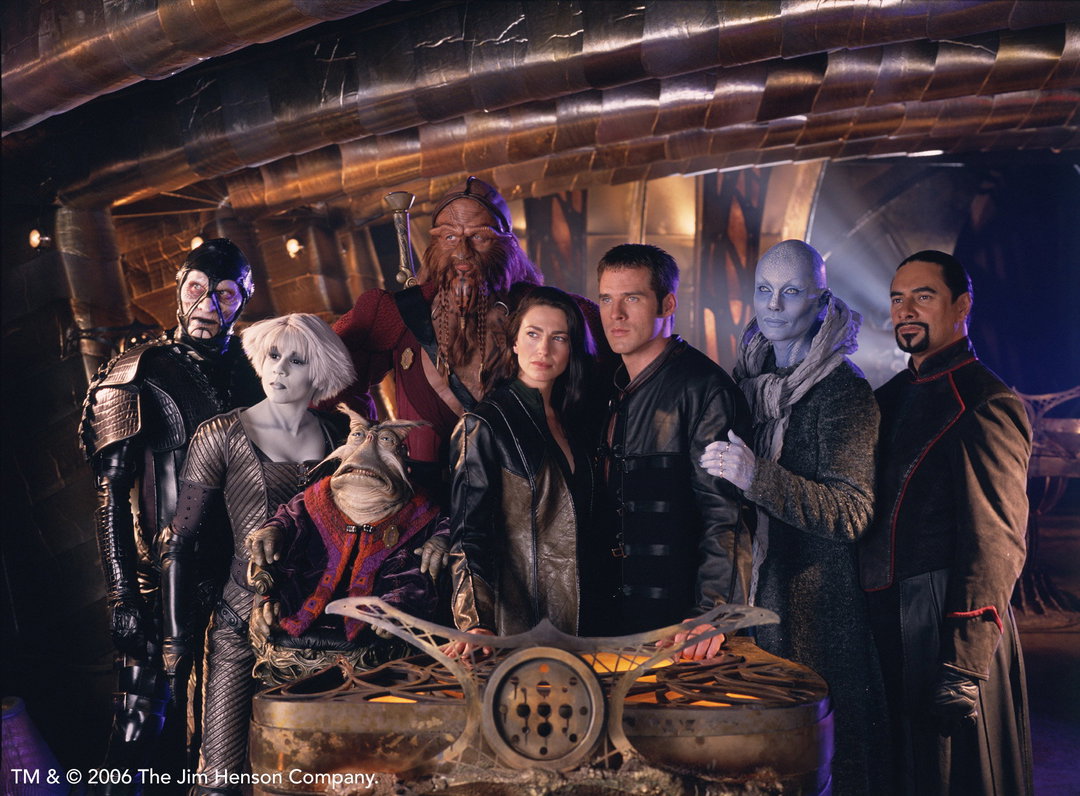 HENSON_Farscape_still_002.jpg