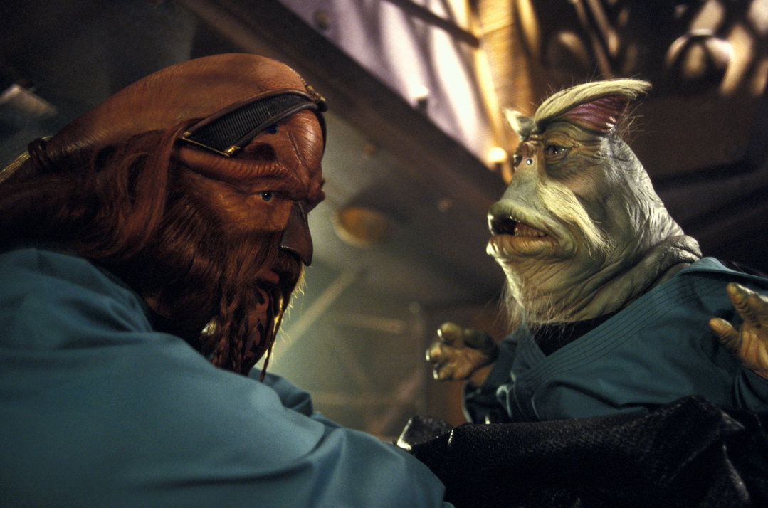 HENSON_Farscape_still_005.jpg