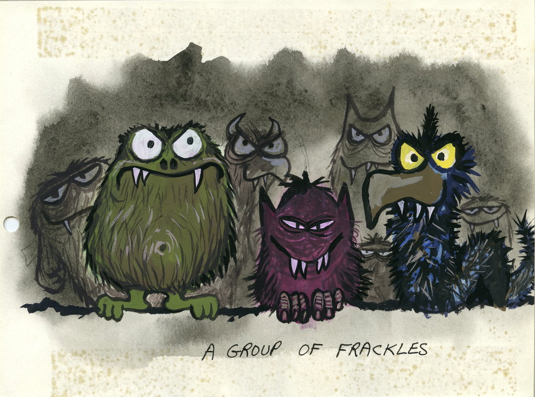 HENSON_FrackleGroup_drawing_001.jpg