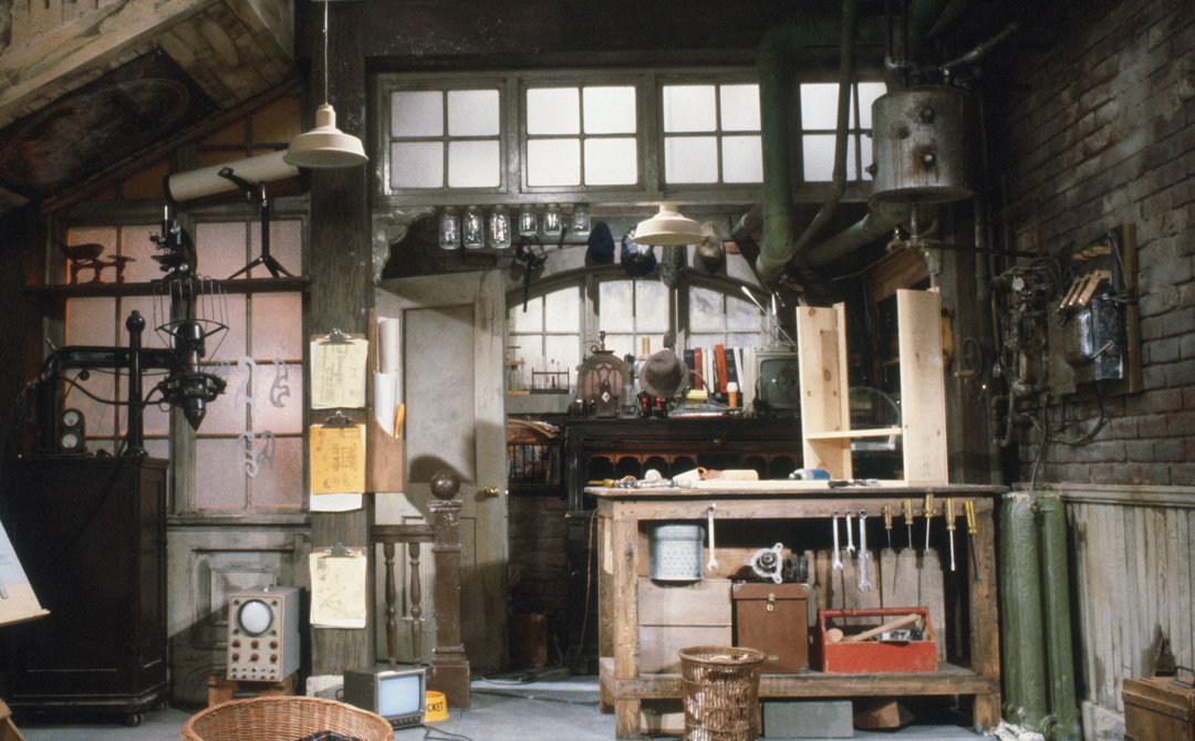 HENSON_FraggleRock_still_004.jpg