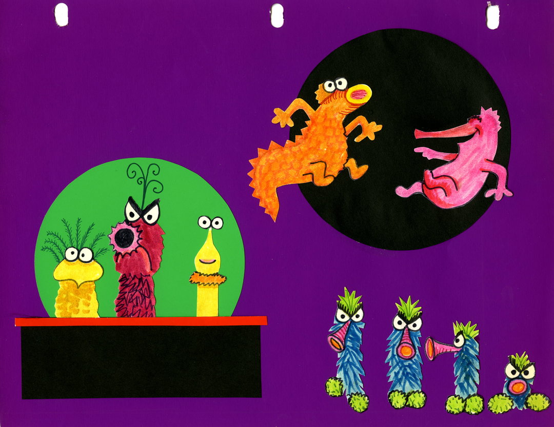 HENSON_MuppetsAtLincolnCenter_OriginalArt_001.jpg