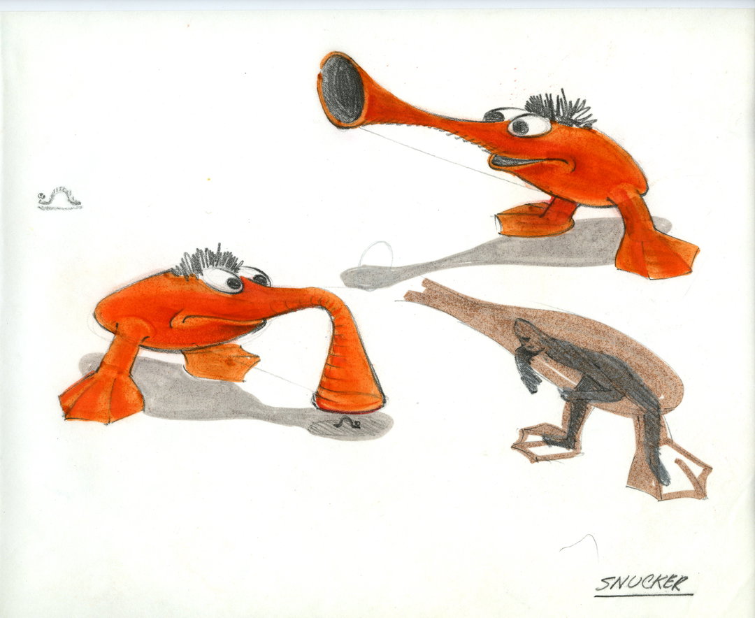 HENSON_MuppetsAtLincolnCenter_OriginalArt_005.jpg