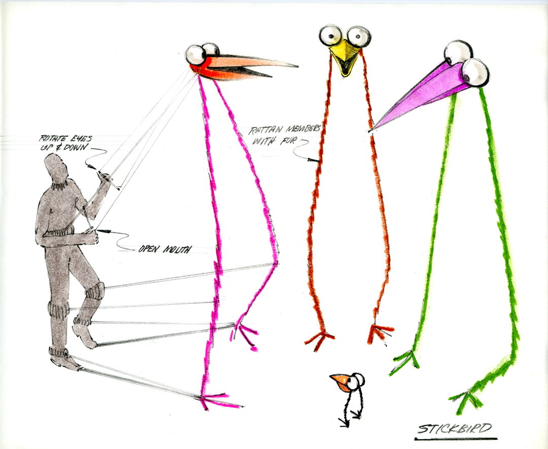 HENSON_MuppetsAtLincolnCenter_OriginalArt_006.jpg