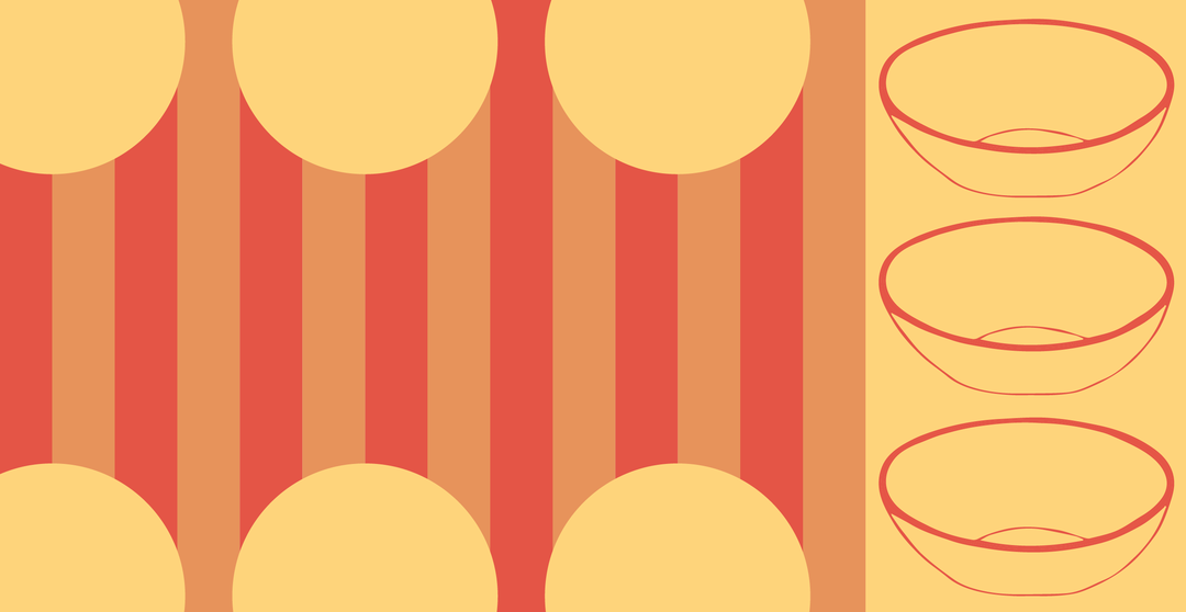 HERO-ItsNiceThat-YinkaIlori-DesigningDining-GuestEditor-03-Hero1-08-02-01.png