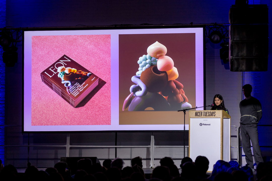 nicer-tuesdays-january-2020-itsnicethat-hero.jpg
