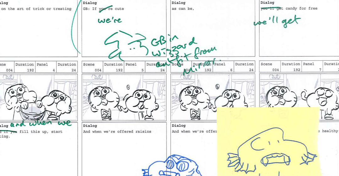 storyboarding hero image itsnicethat.png