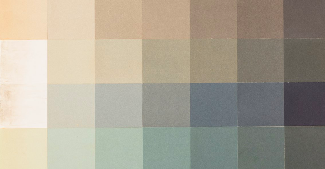otl aicher hero image itsnicethat.png