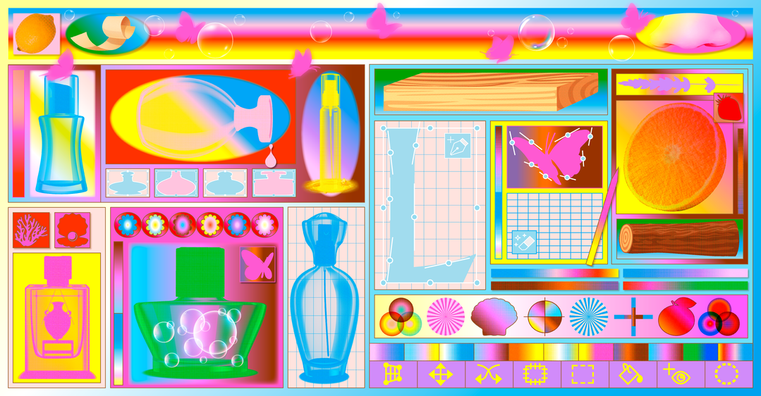 can you smell design landscape hero suzy chan itsnicethat.png