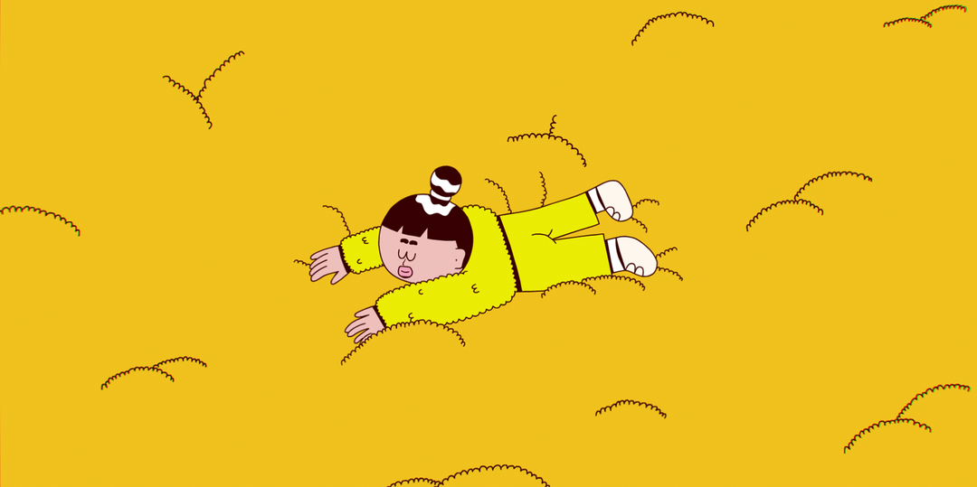 haein-kim-ones-to-watch-uniqlo-fleece-itsnicethat.jpg